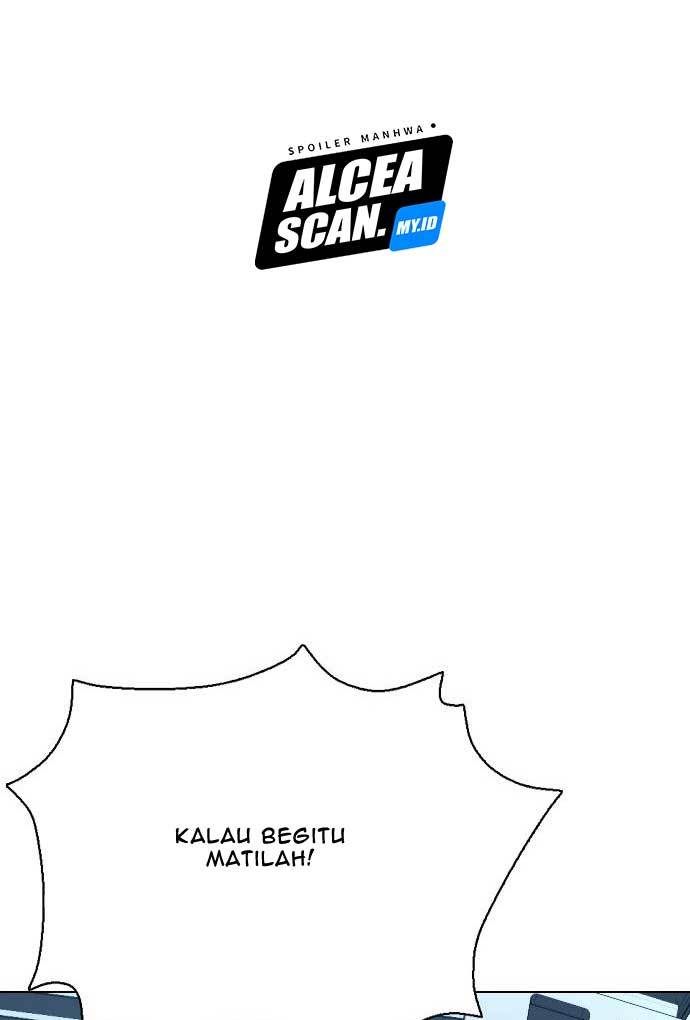 Halaman 41 dari 169