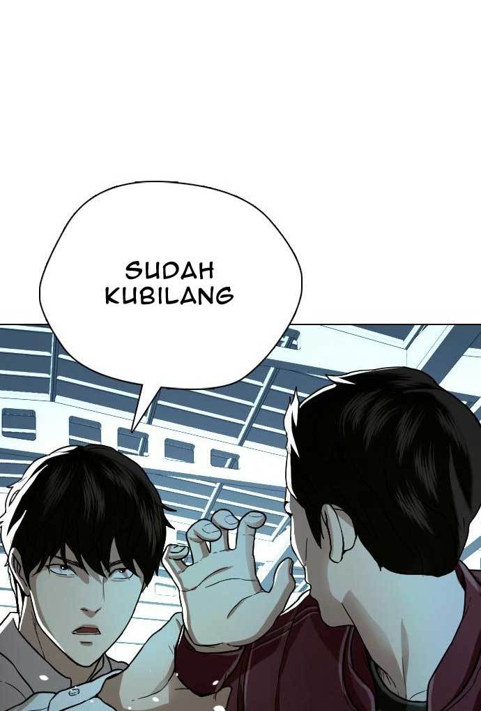 Halaman 45 dari 169