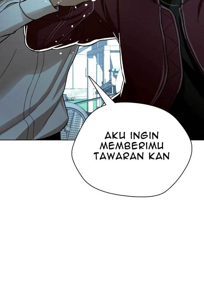 Halaman 46 dari 169