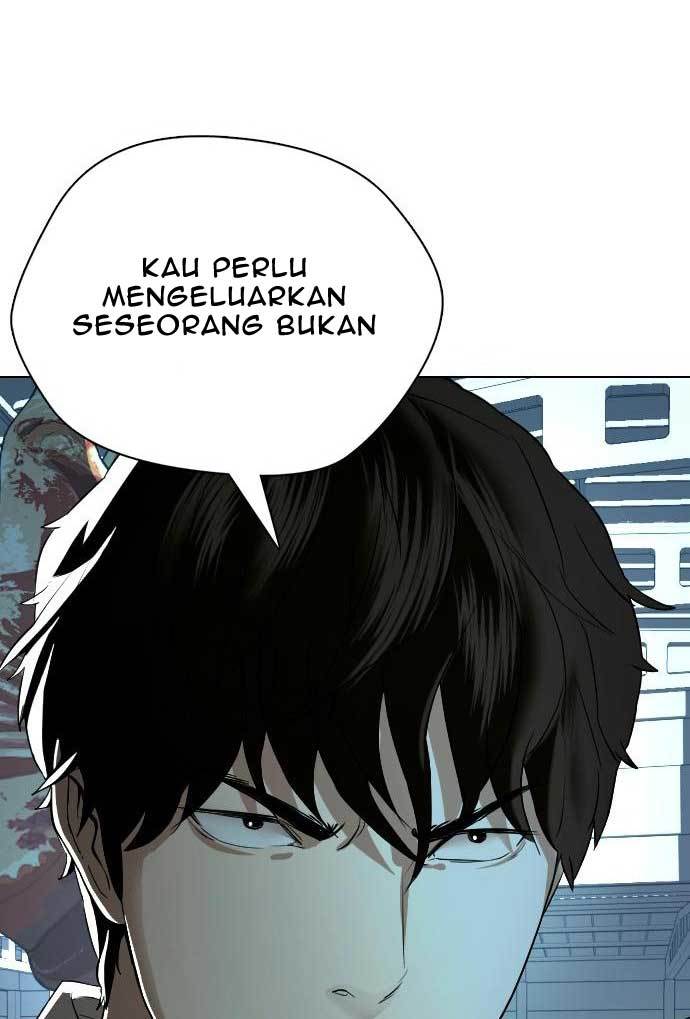 Halaman 47 dari 169