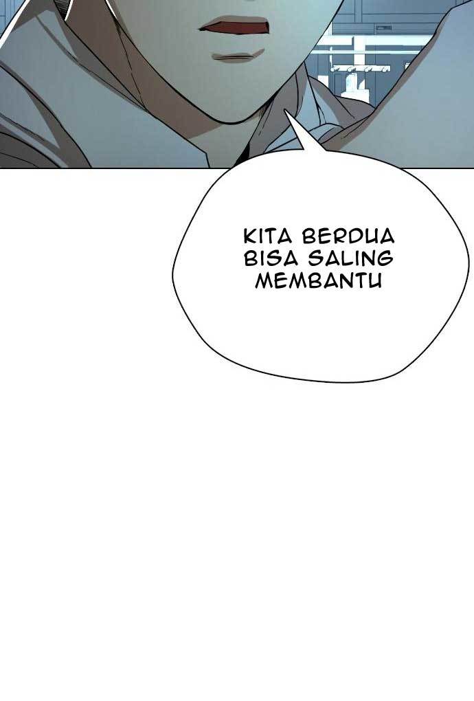 Halaman 48 dari 169