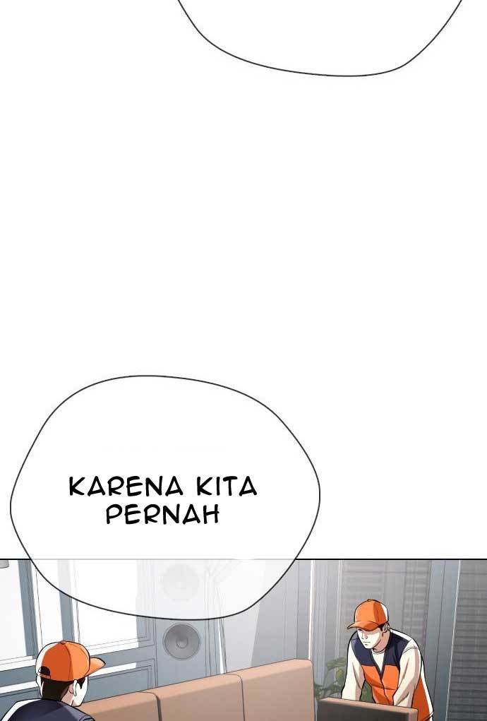 Halaman 6 dari 169