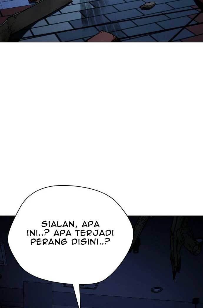 Halaman 59 dari 169