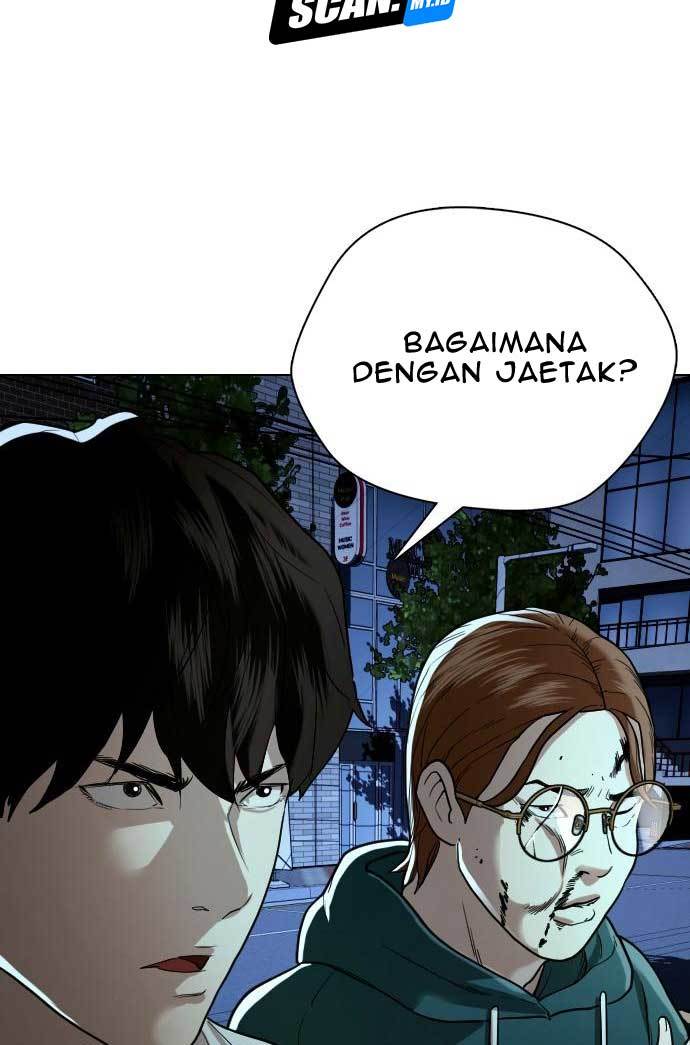 Halaman 61 dari 169