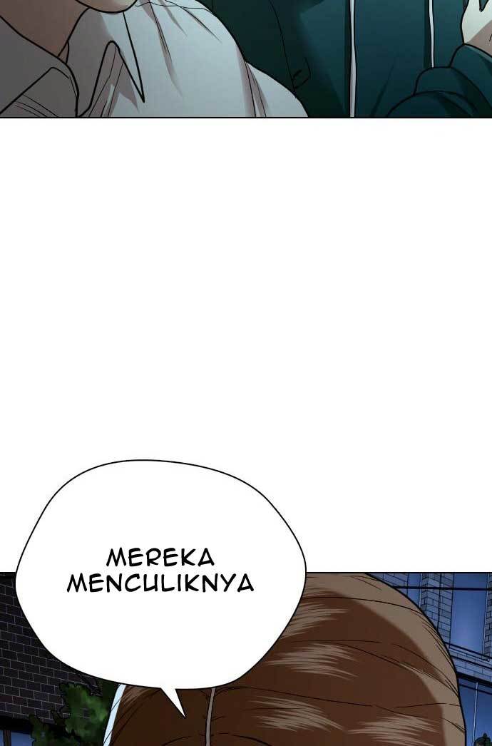 Halaman 62 dari 169