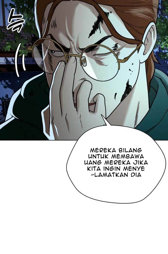 Halaman 63 dari 169
