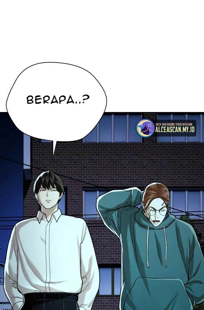 Halaman 64 dari 169