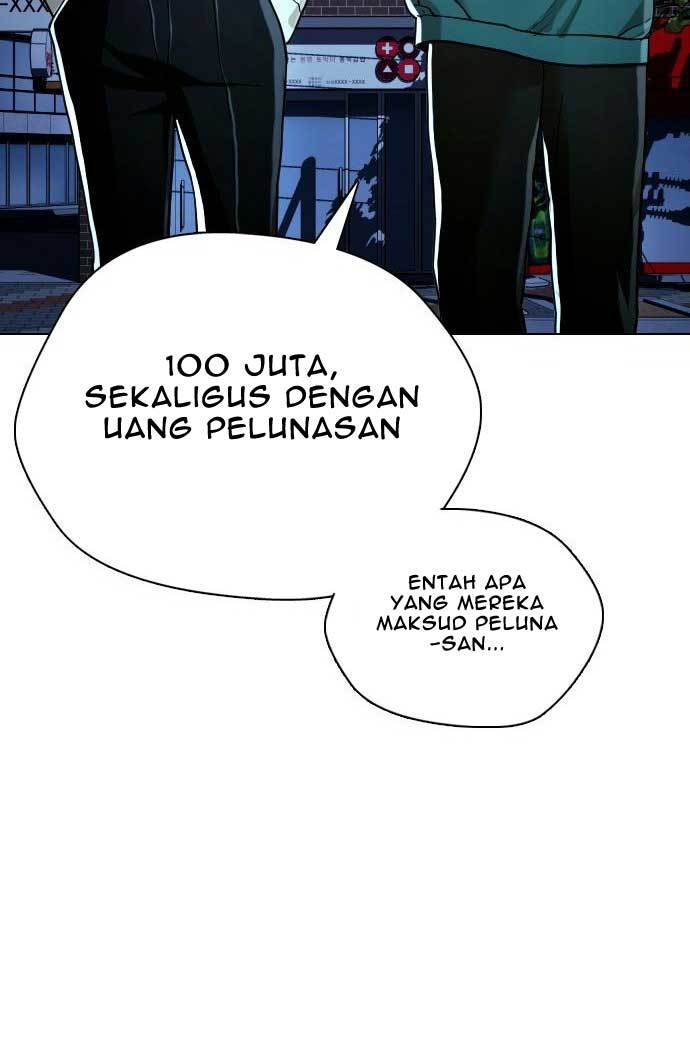 Halaman 65 dari 169
