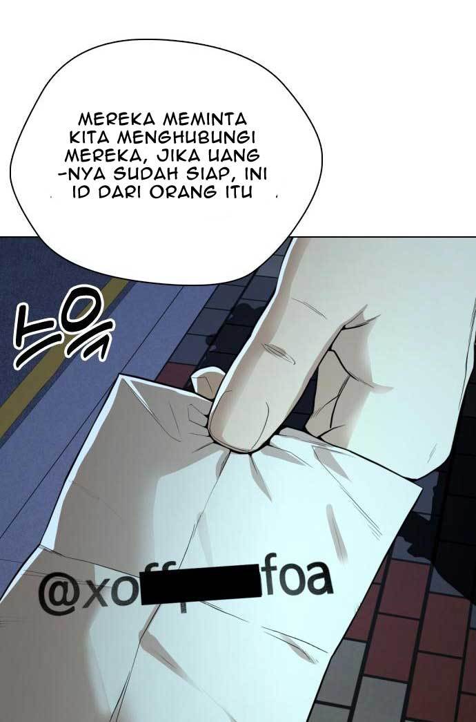 Halaman 66 dari 169