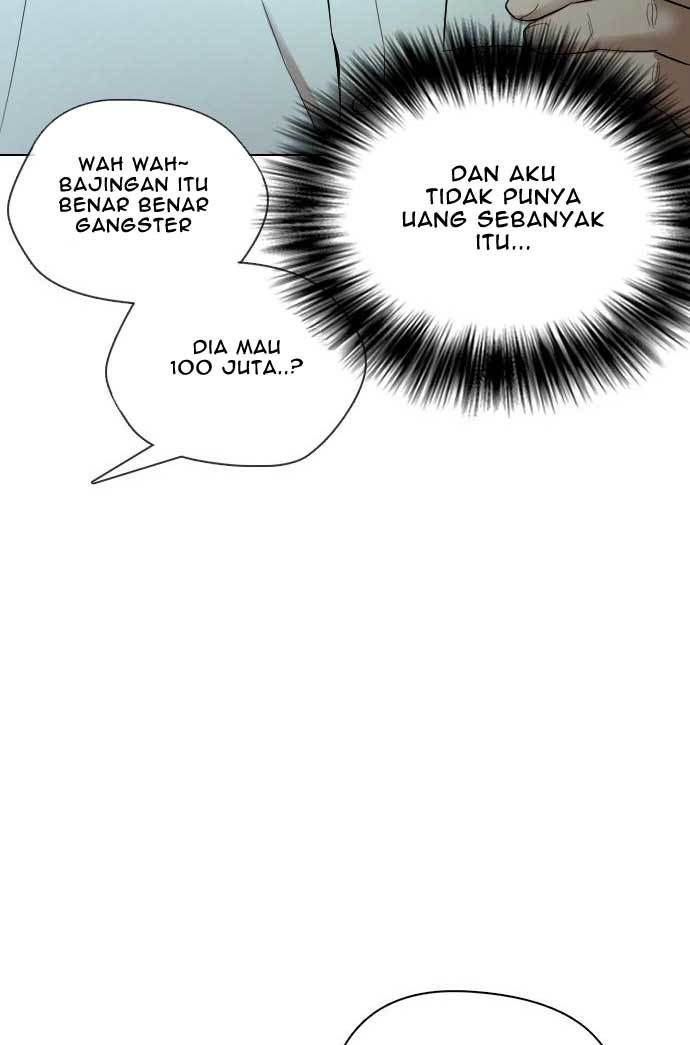 Halaman 69 dari 169