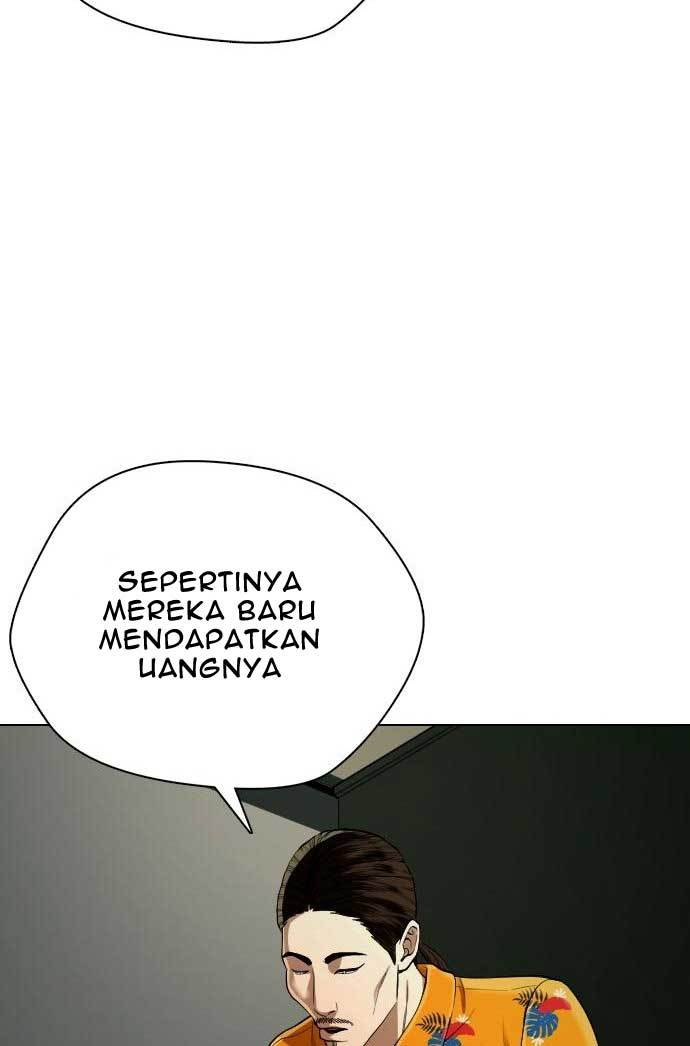 Halaman 76 dari 169
