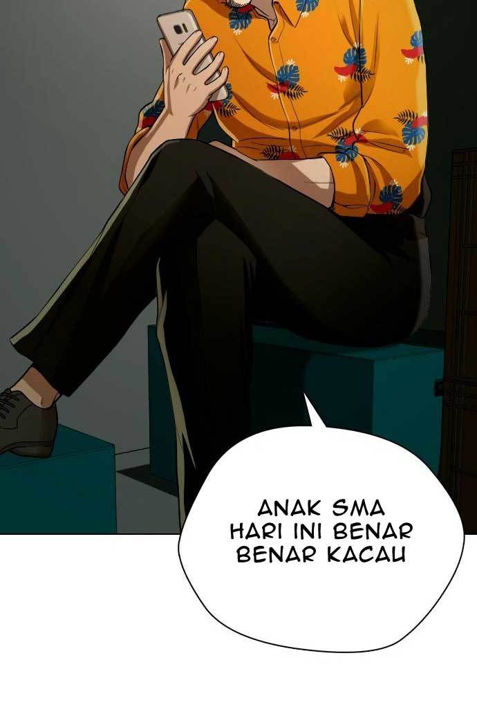 Halaman 77 dari 169