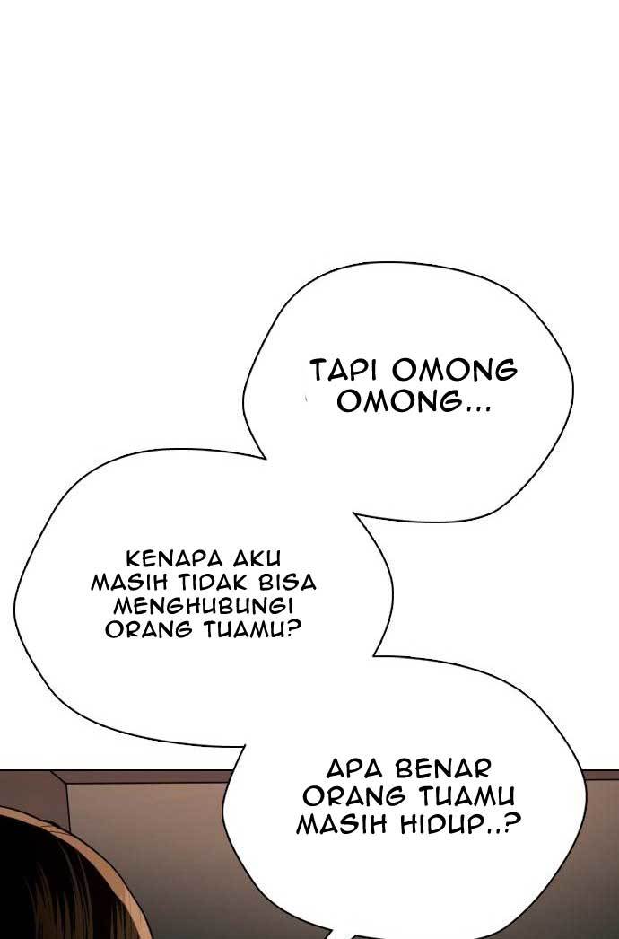 Halaman 78 dari 169