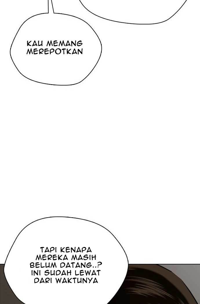 Halaman 80 dari 169