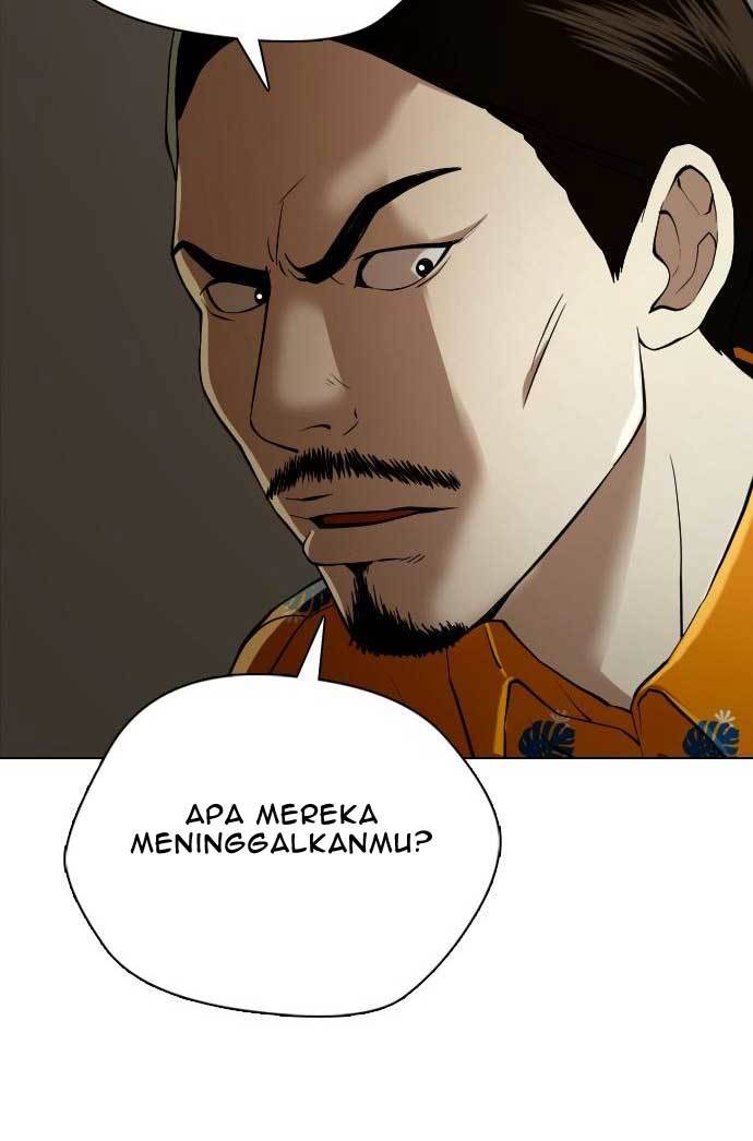 Halaman 81 dari 169