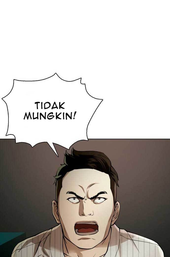 Halaman 82 dari 169