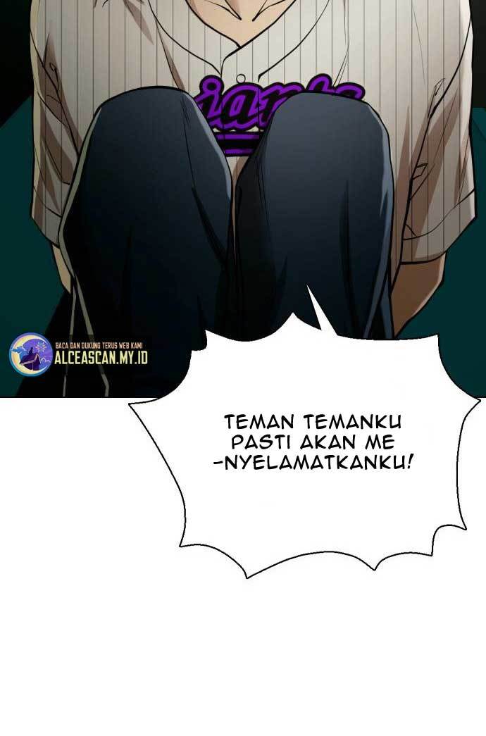 Halaman 83 dari 169