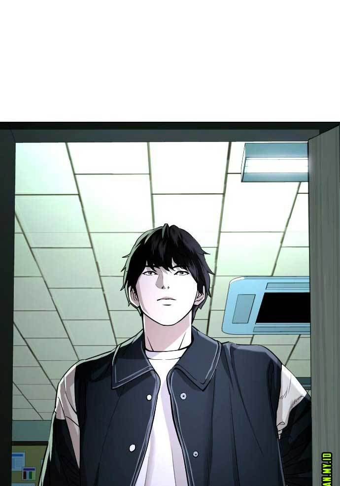 Halaman 88 dari 169