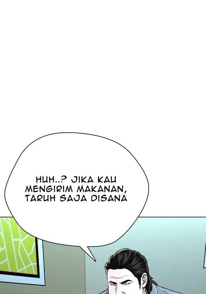 Halaman 91 dari 169