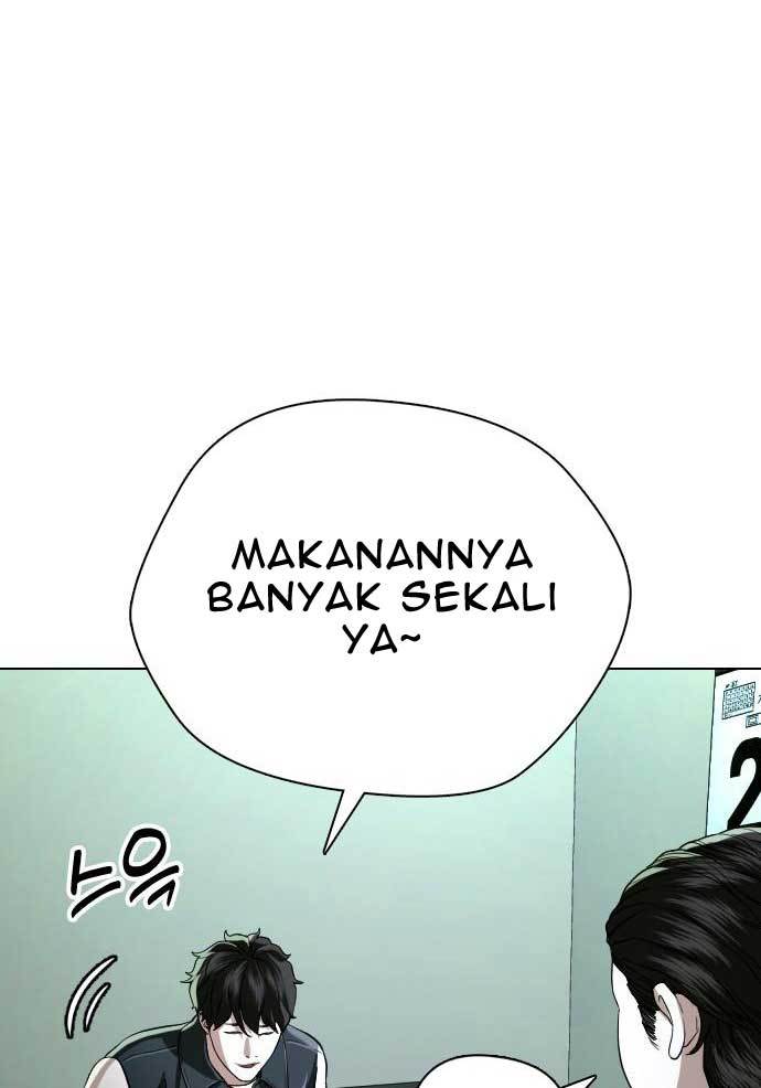 Halaman 93 dari 169