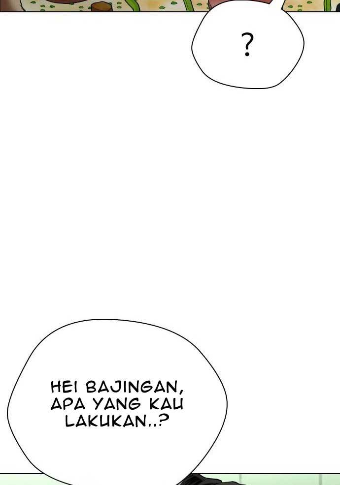 Halaman 96 dari 169