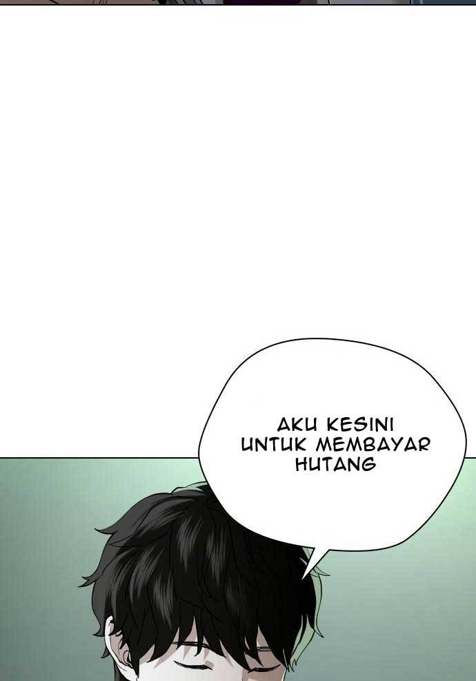 Halaman 98 dari 169