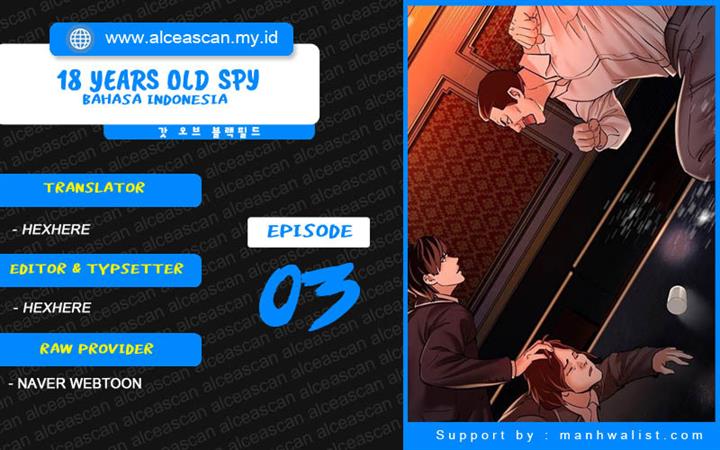 Halaman 1 dari 67