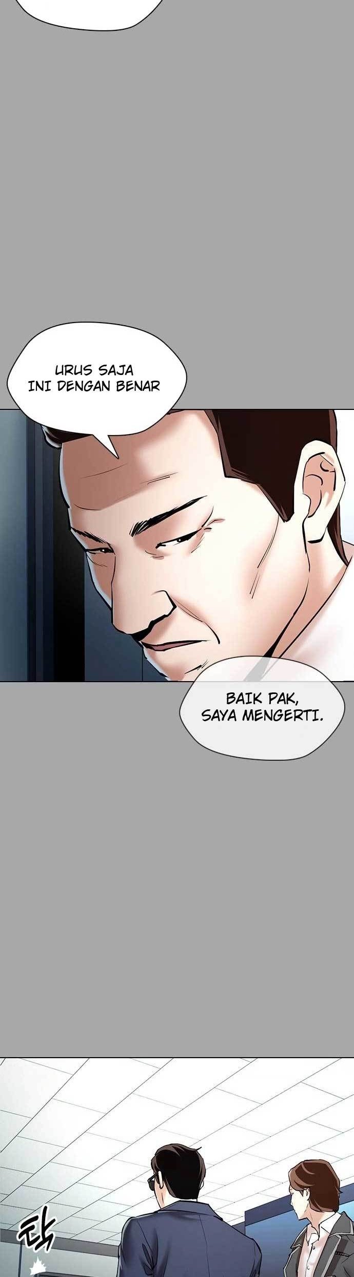 Halaman 11 dari 67
