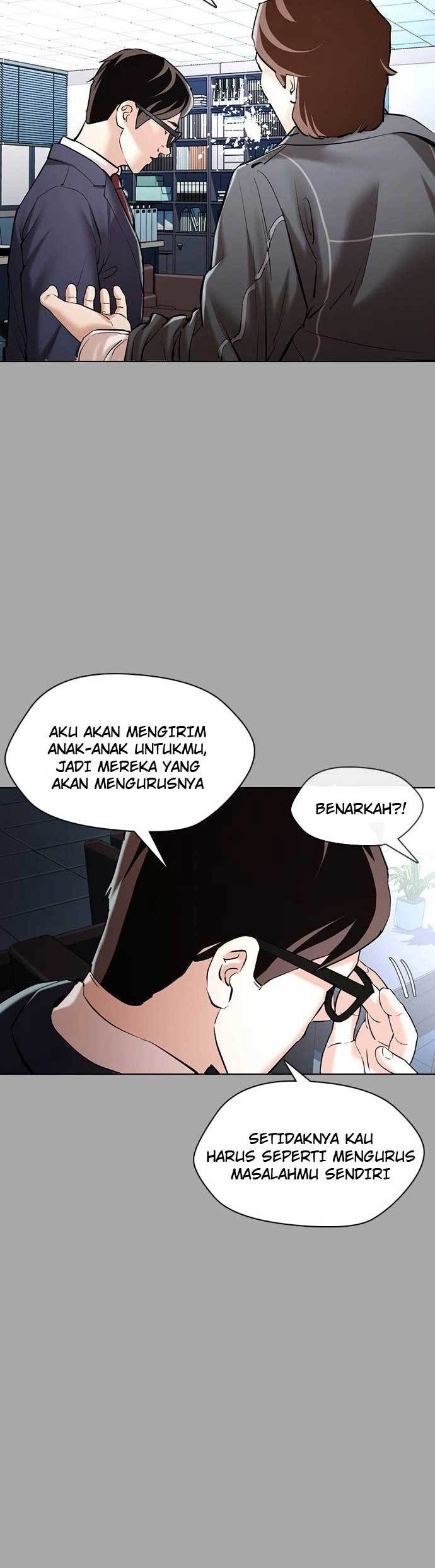 Halaman 13 dari 67