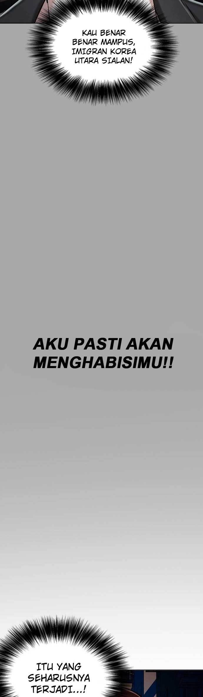 Halaman 15 dari 67