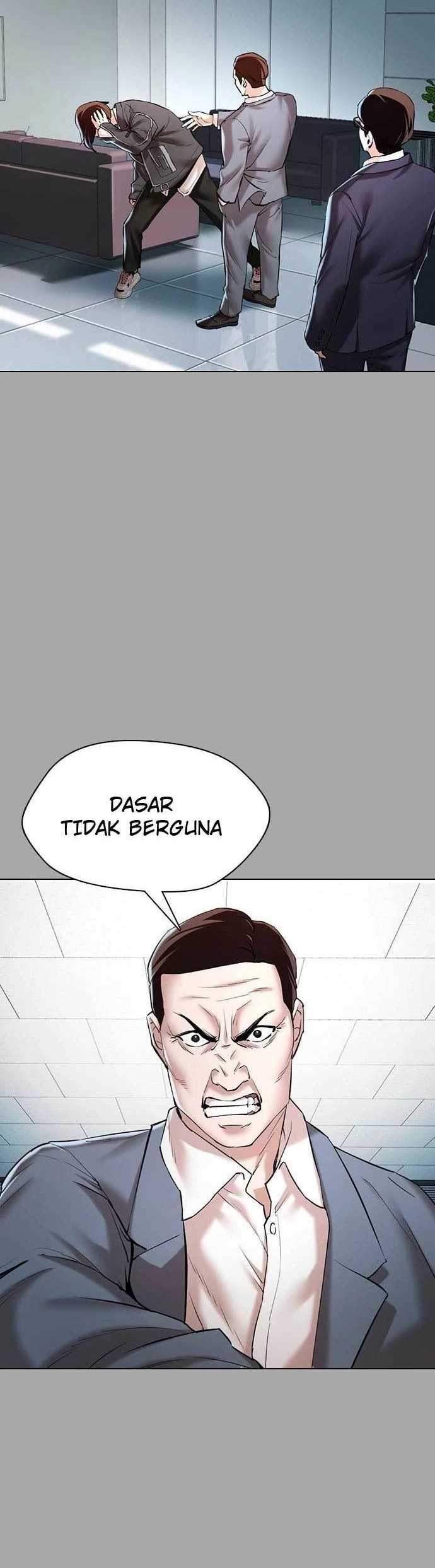 Halaman 3 dari 67