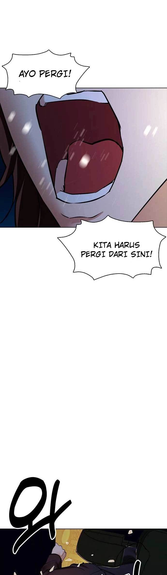 Halaman 21 dari 67