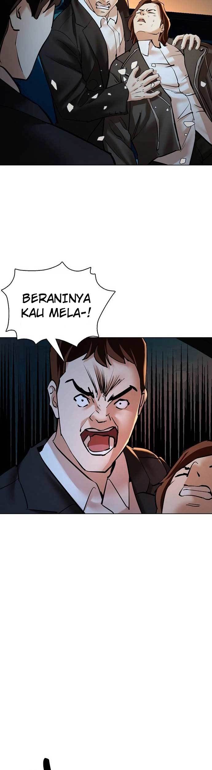 Halaman 24 dari 67