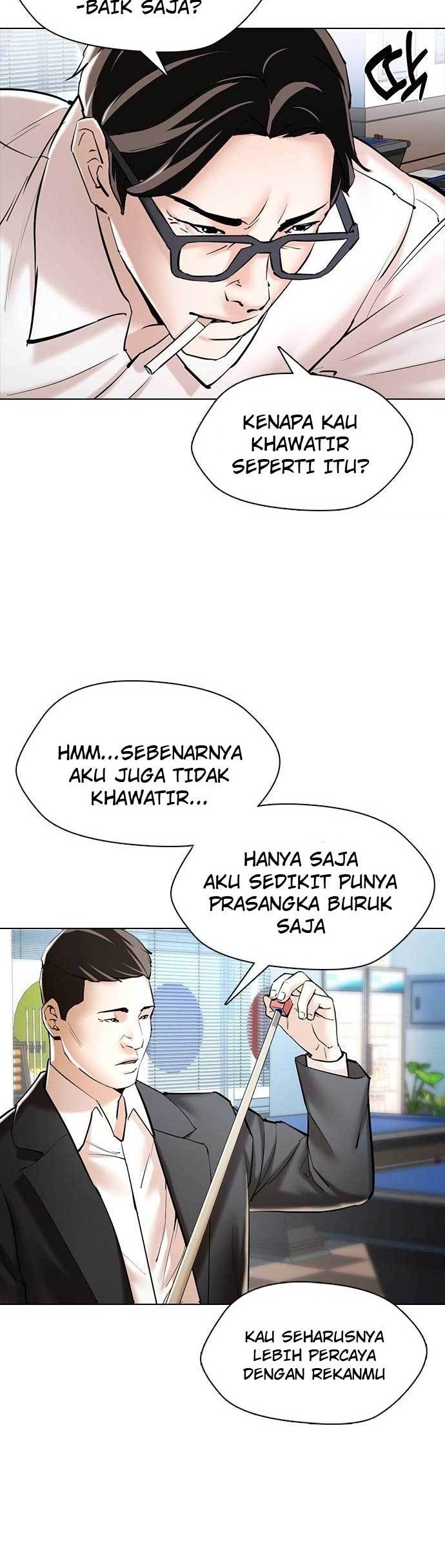 Halaman 29 dari 67