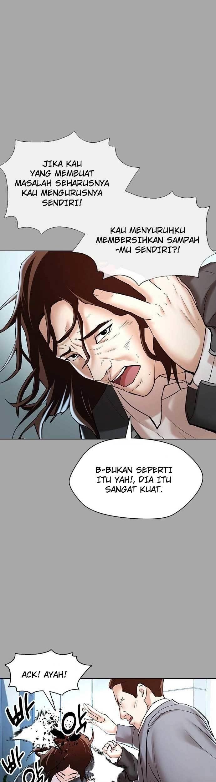Halaman 4 dari 67