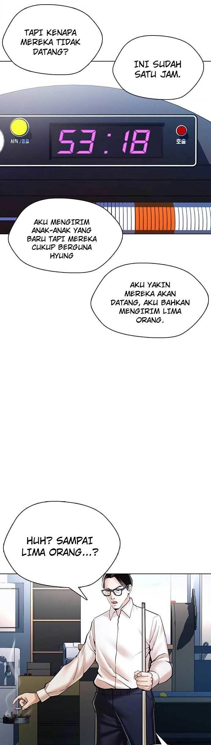 Halaman 31 dari 67