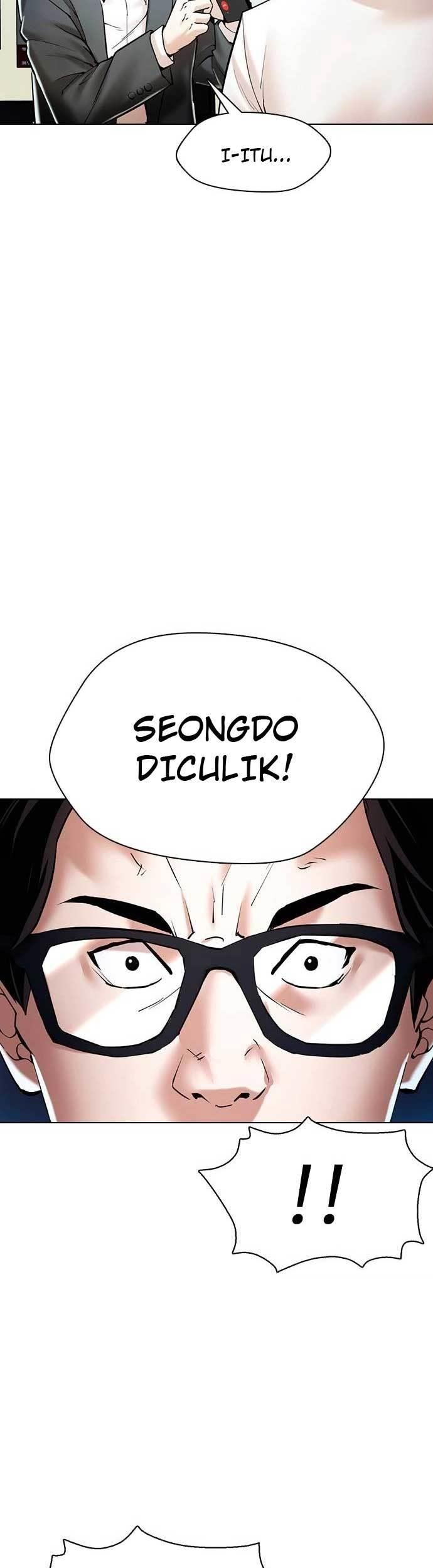 Halaman 34 dari 67
