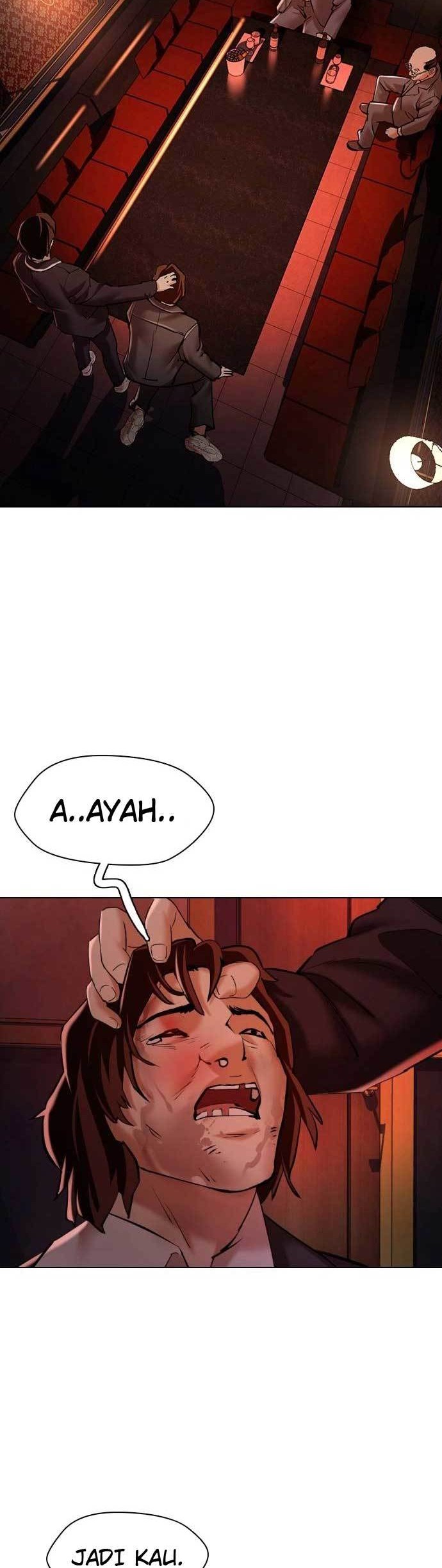 Halaman 41 dari 67