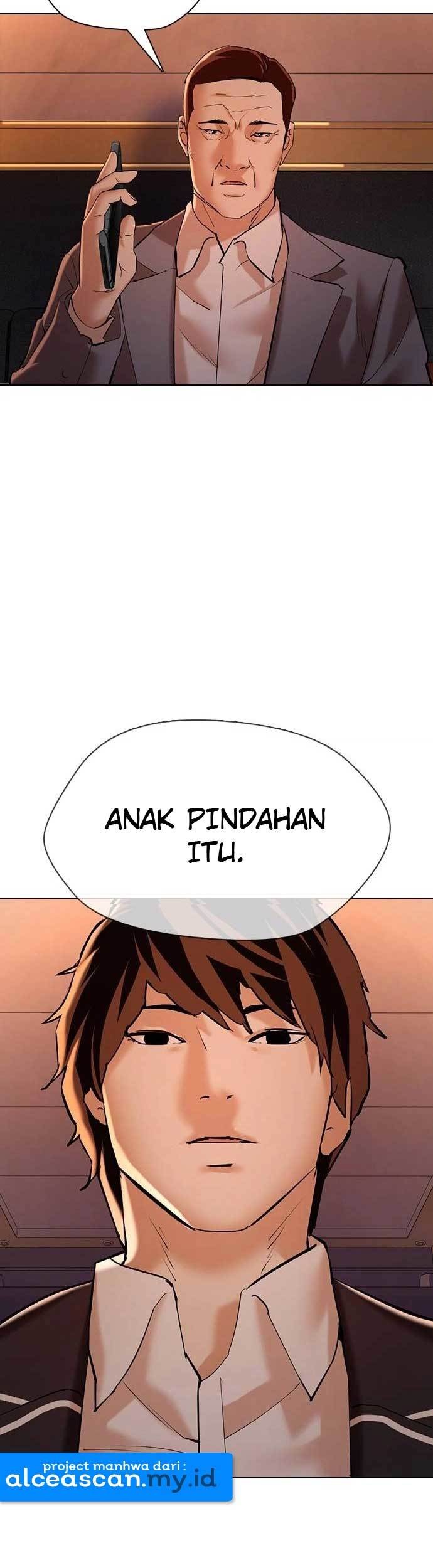Halaman 42 dari 67