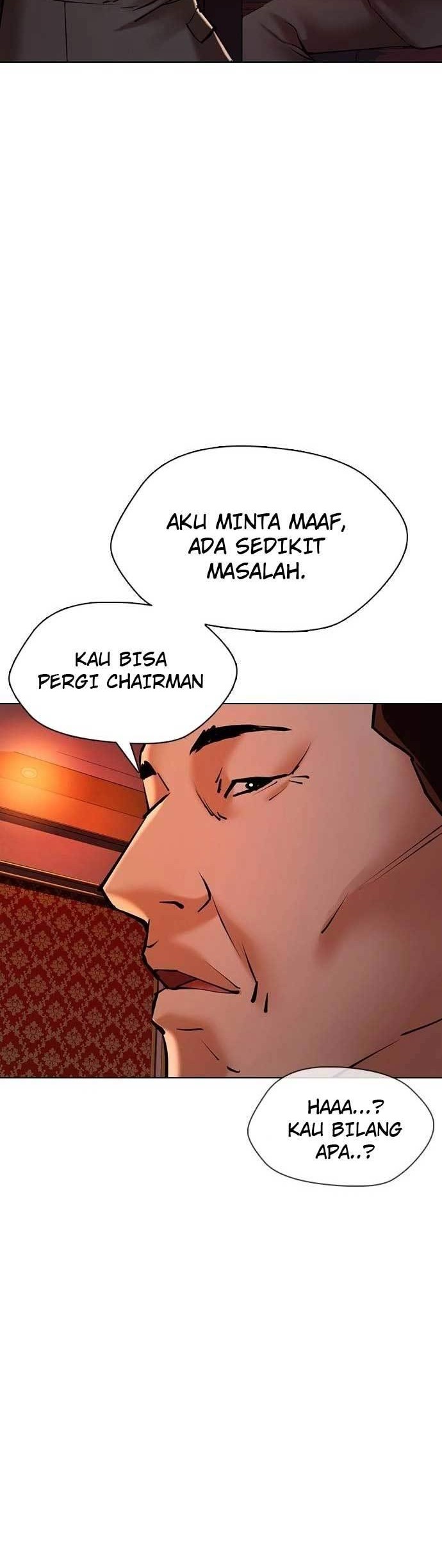 Halaman 45 dari 67