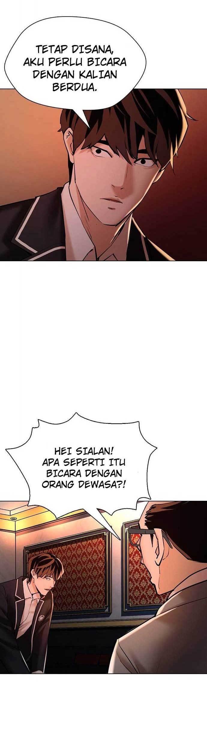 Halaman 47 dari 67