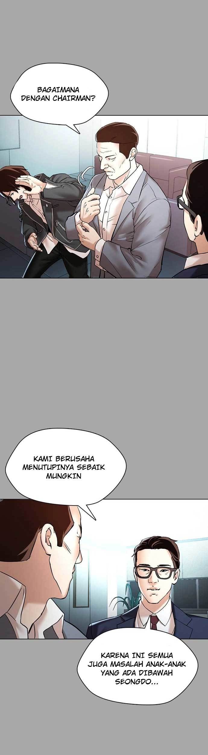 Halaman 6 dari 67