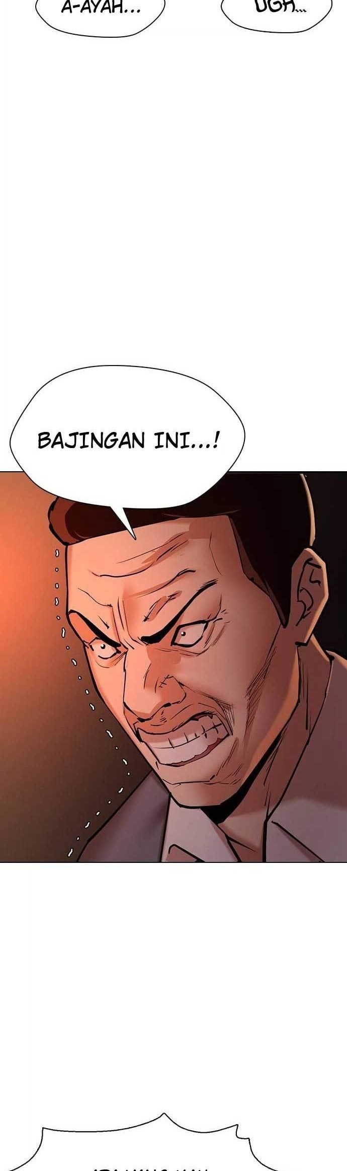 Halaman 51 dari 67