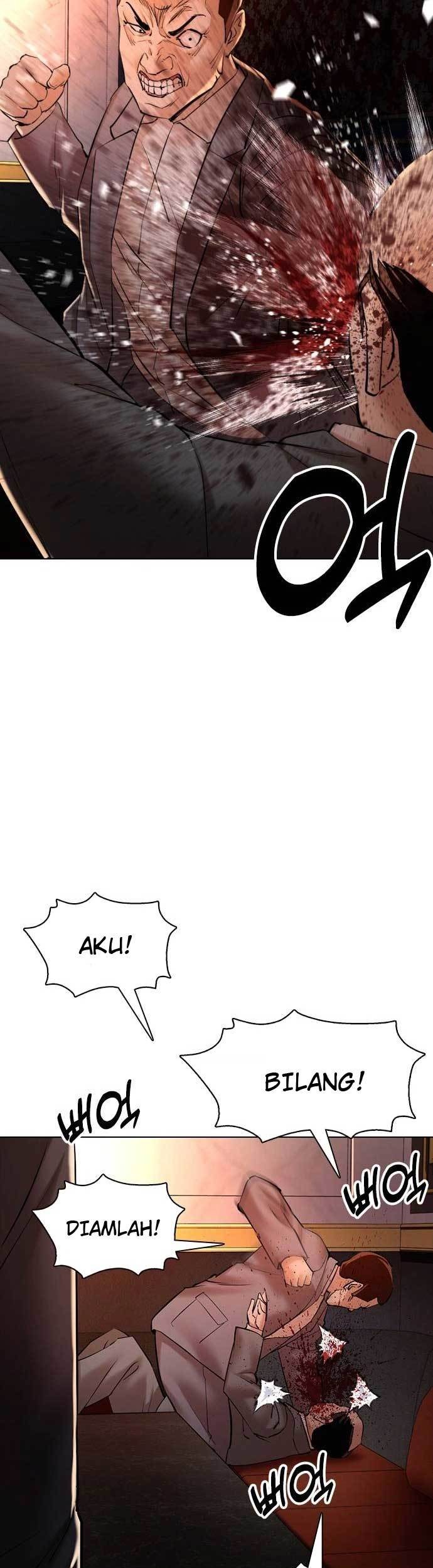Halaman 54 dari 67