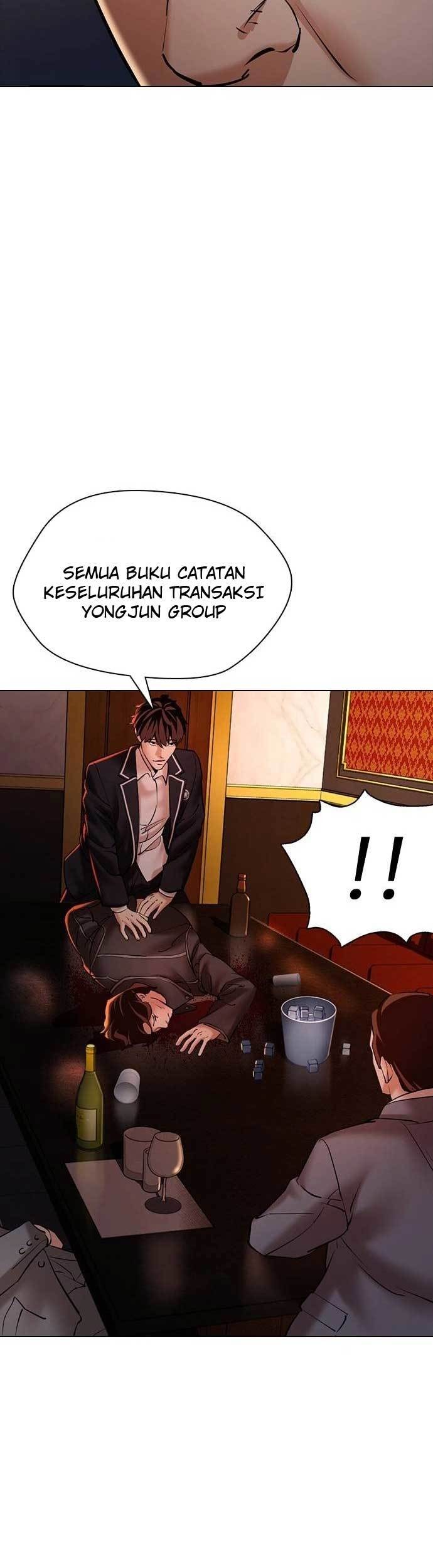 Halaman 58 dari 67