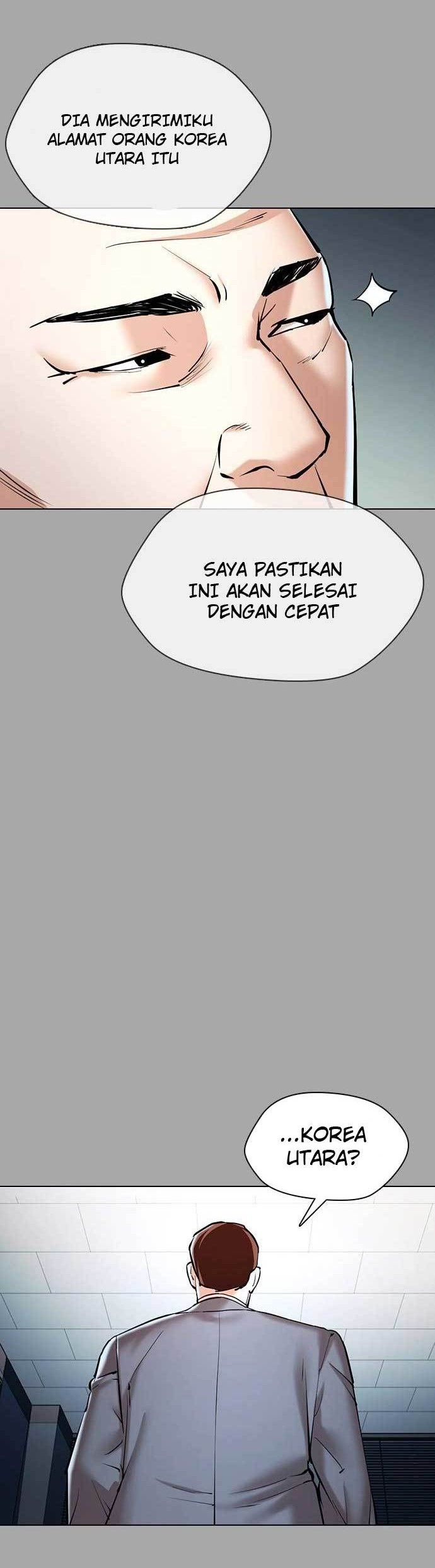 Halaman 7 dari 67