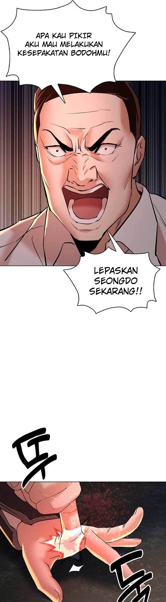 Halaman 62 dari 67
