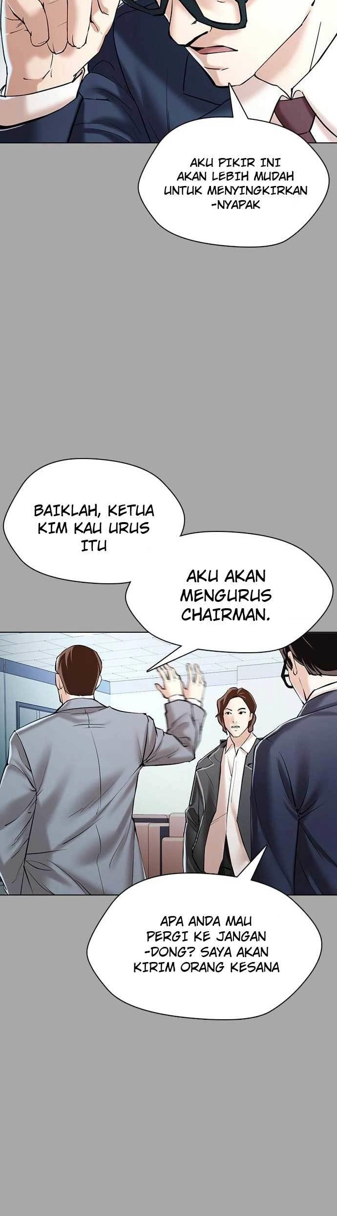 Halaman 9 dari 67