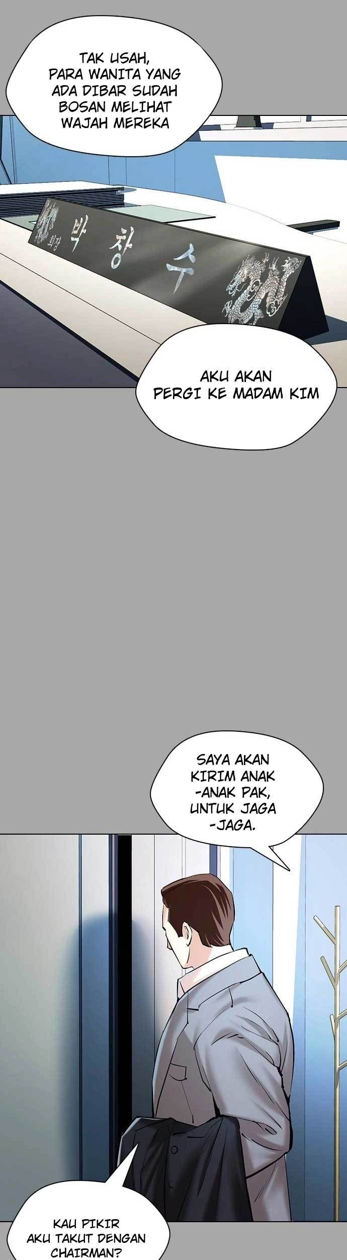 Halaman 10 dari 67