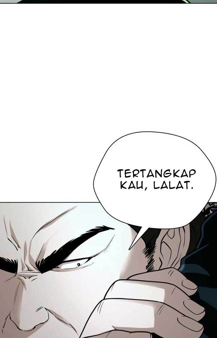 Halaman 108 dari 163